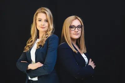 Kancelaria Adwokacka BHS Adwokaci